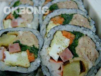 The Fresh Roll House | restaurant | 4800 Irvine Blvd, Irvine, CA 92620, USA | 7148328510 OR +1 714-832-8510