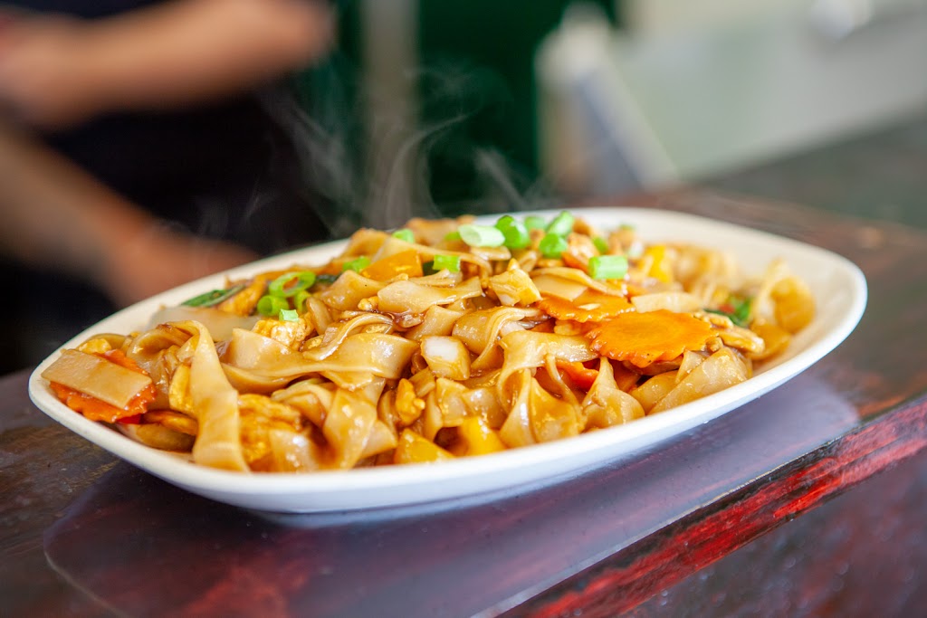 Lotus Cafe | restaurant | 3524 Knickerbocker Rd, San Angelo, TX 76904, USA | 3256175914 OR +1 325-617-5914