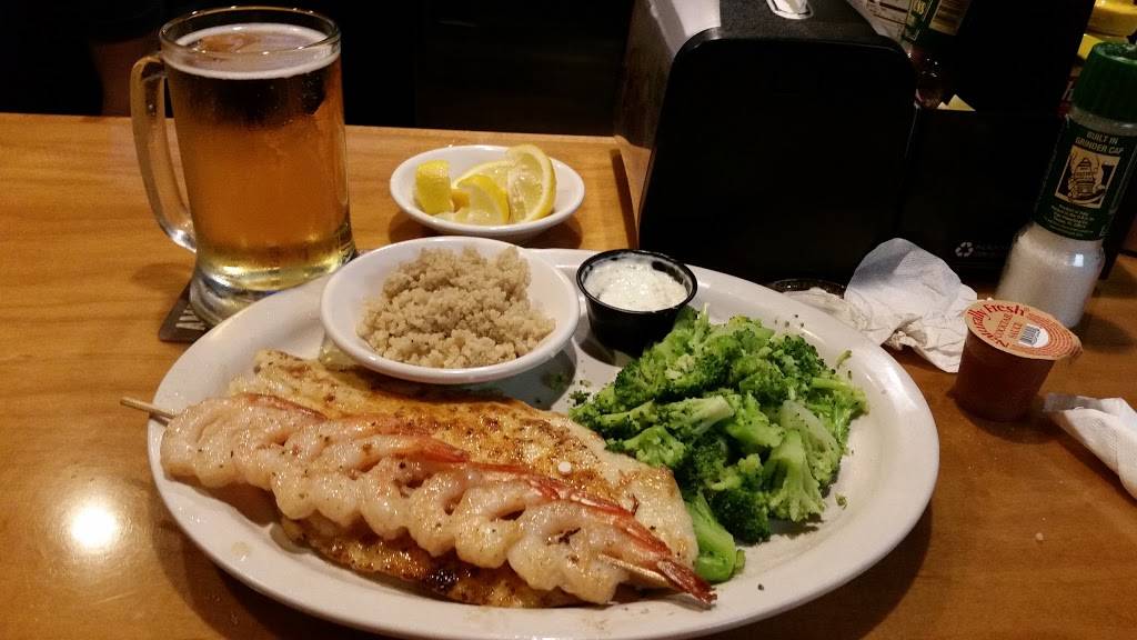 Beef O Bradys | restaurant | 723 Cypress Village Blvd, Ruskin, FL 33573, USA | 8136332333 OR +1 813-633-2333