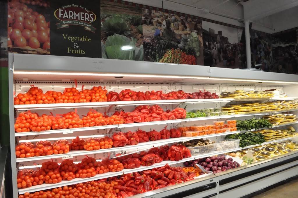 Southwest Farmers Market | restaurant | 2301 W Rochelle Rd, Irving, TX 75062, USA | 4696474015 OR +1 469-647-4015