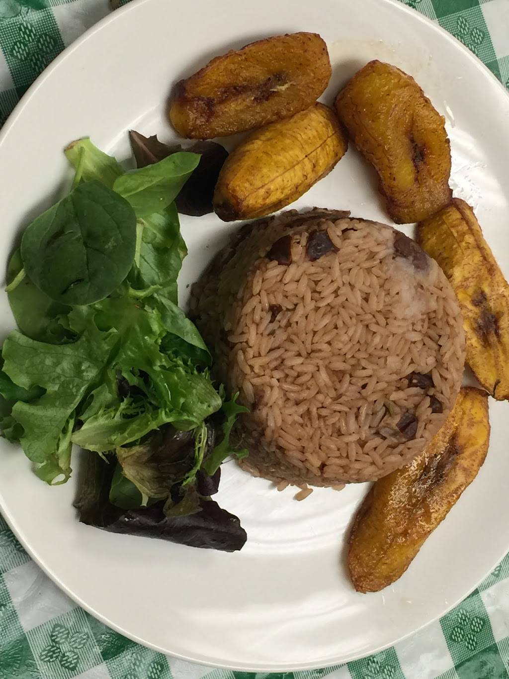 Tastees Jamaican Cuisine | restaurant | 2671 Centerville Hwy suite A, Snellville, GA 30078, USA | 6783447004 OR +1 678-344-7004