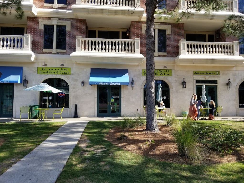 Wet your Whistle Coffee and Smoothie Spot | cafe | 10343 E County Hwy 30A f108, Rosemary Beach, FL 32461, USA | 8502386004 OR +1 850-238-6004