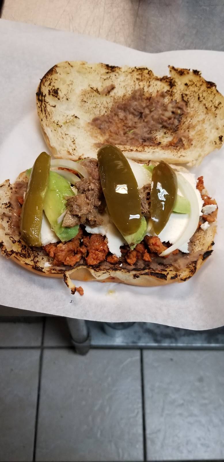 Taqueria La Familia | meal delivery | 26010 Pacific Hwy S Ste 103, Kent, WA 98032, USA | 2539467672 OR +1 253-946-7672