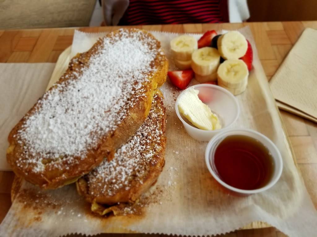 Sarikopa Organic Coffee and Tea House | restaurant | 226 Riverleigh Ave, Riverhead, NY 11901, USA | 6315913444 OR +1 631-591-3444