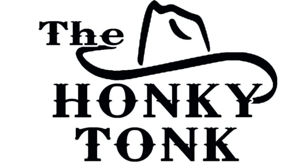 The Honky Tonk Bar | restaurant | 22751 US-331 BUS, Opp, AL 36467, USA | 3343789704 OR +1 334-378-9704
