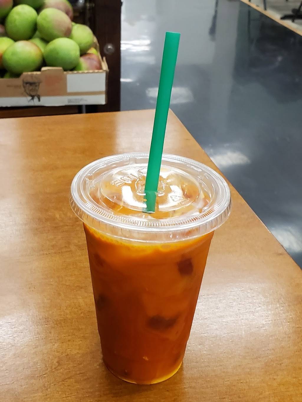 Yum Sap! | restaurant | Booth #23, 333 Ward Ave #3, Honolulu, HI 96814, USA | 8084896083 OR +1 808-489-6083