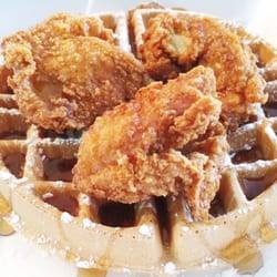 Kickin Kitchen | restaurant | 5650 NC-49, Harrisburg, NC 28075, USA | 7048065425 OR +1 704-806-5425