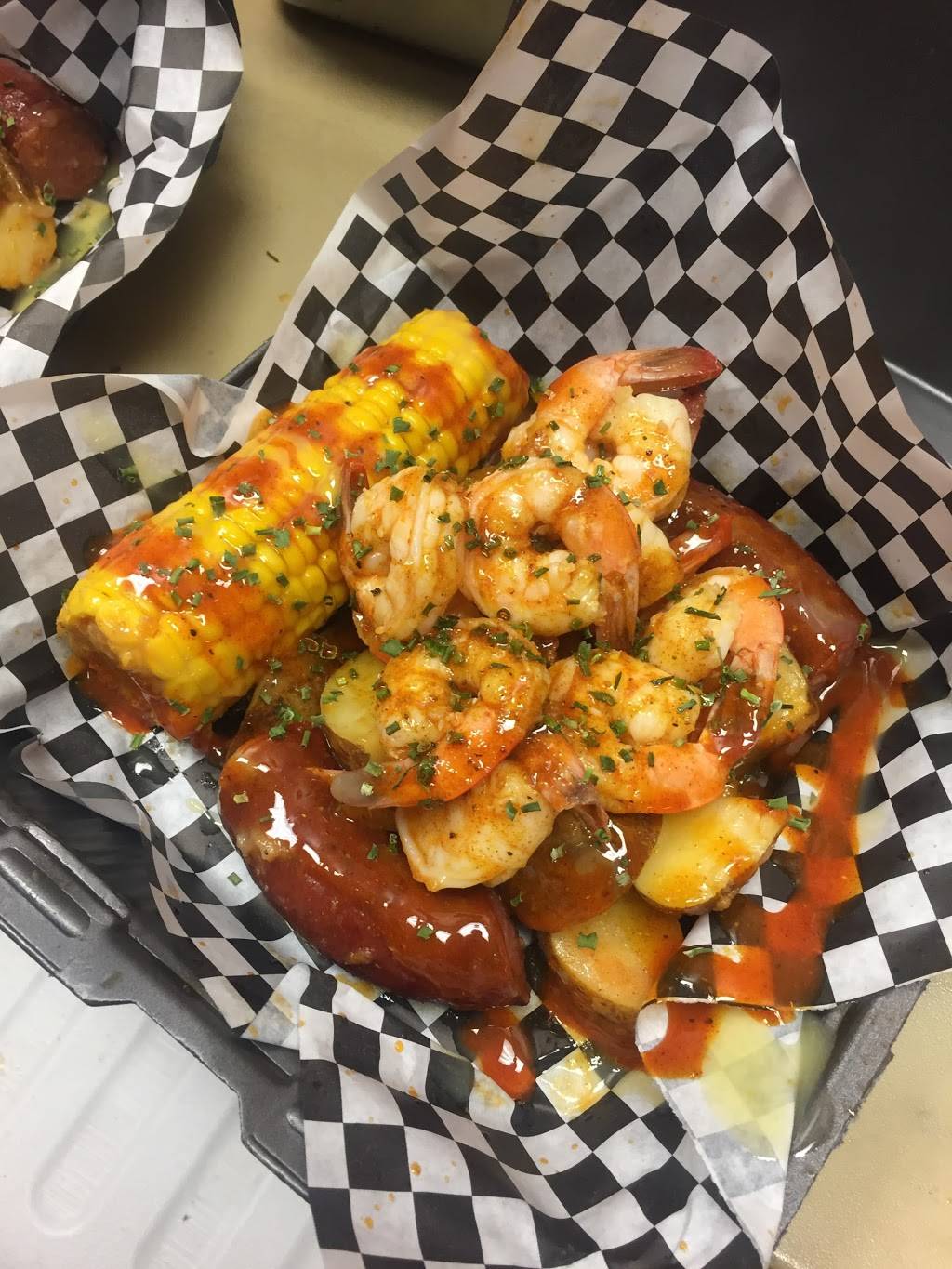 Father & Sons Soul Food | restaurant | 7639, 1310 W Stan Schlueter Loop, Killeen, TX 76549, USA | 2548750187 OR +1 254-875-0187