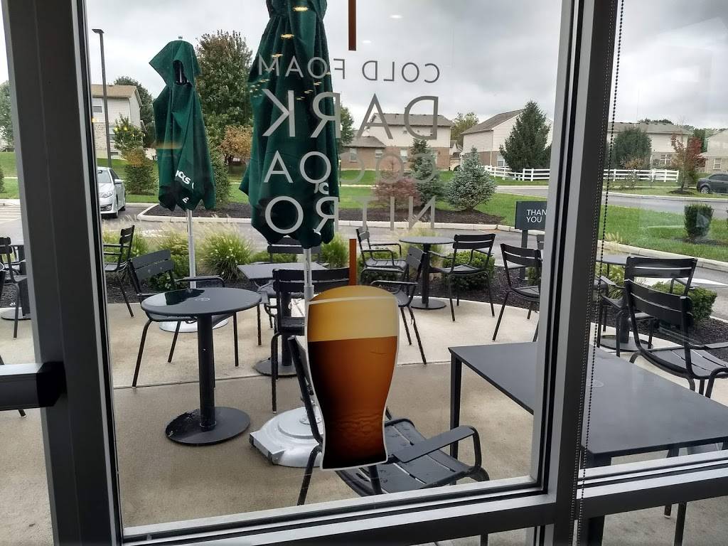 Starbucks | cafe | 6795 Dixie Hwy, Fairfield, OH 45014, USA | 5135264392 OR +1 513-526-4392
