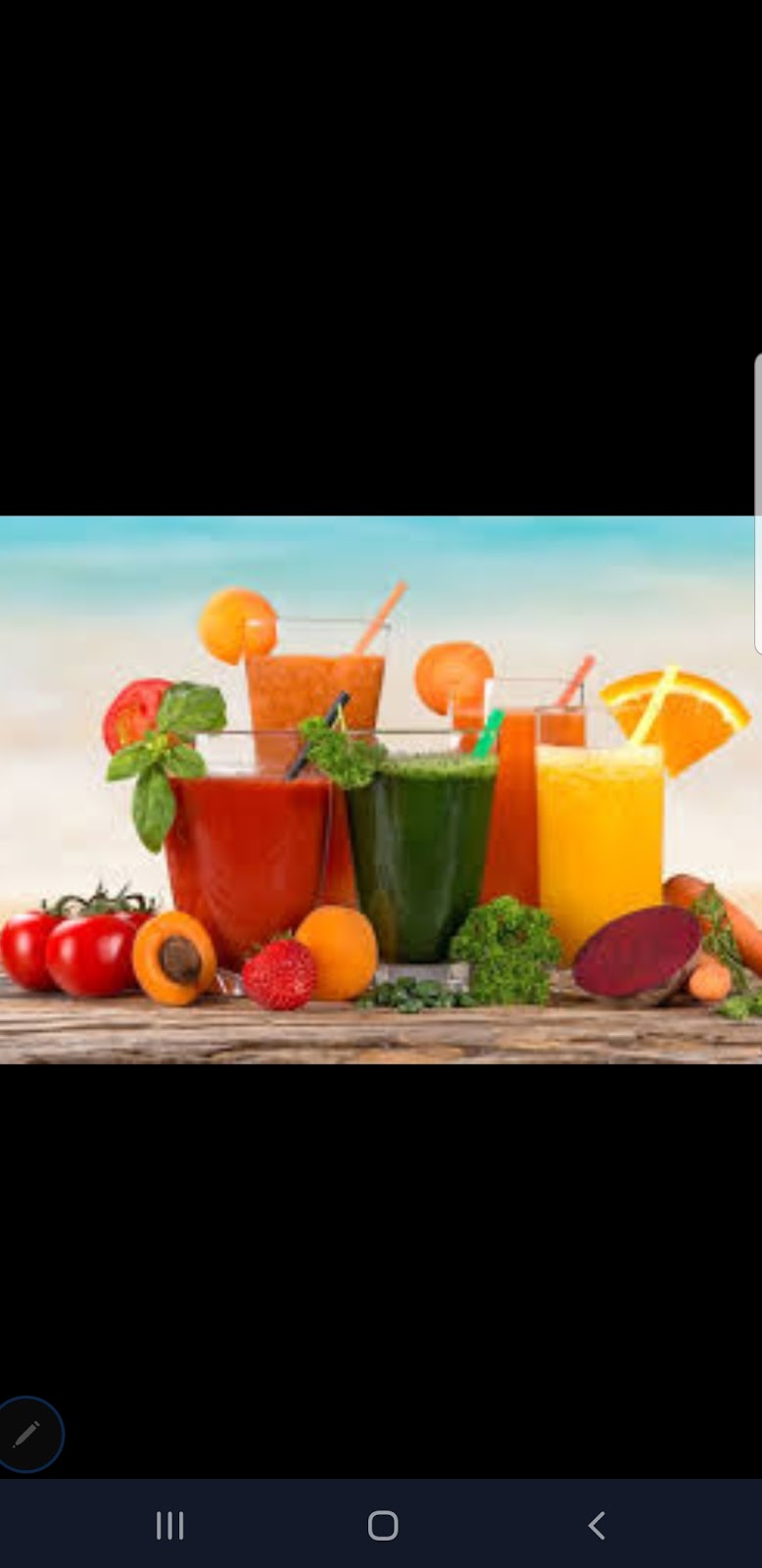 Villa Brasil Cafe | cafe | 1944 Park St, Hartford, CT 06106, USA | 8602332233 OR +1 860-233-2233