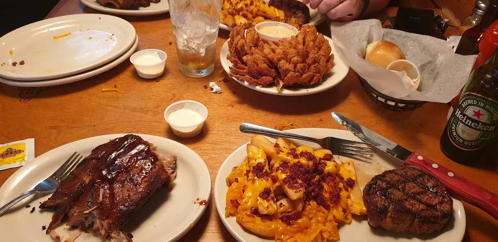 Texas Roadhouse | restaurant | 2706 Chapel Hill Rd, Douglasville, GA 30135, USA | 6788387586 OR +1 678-838-7586