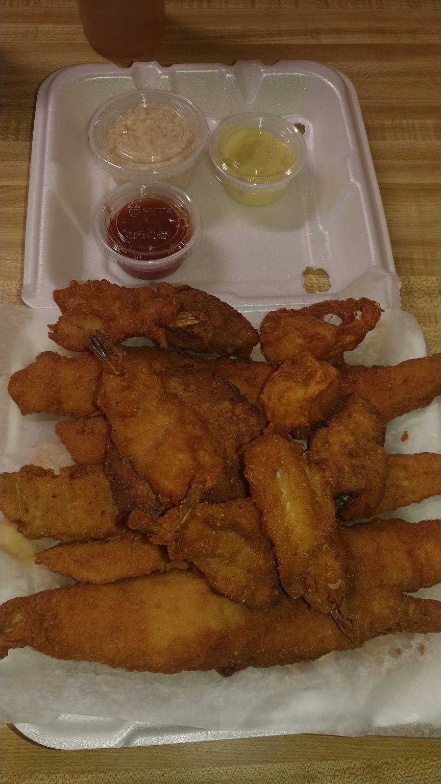 Captain K | restaurant | 1949 Lynnhaven Pkwy # 1596, Virginia Beach, VA 23453, USA | 7574712100 OR +1 757-471-2100