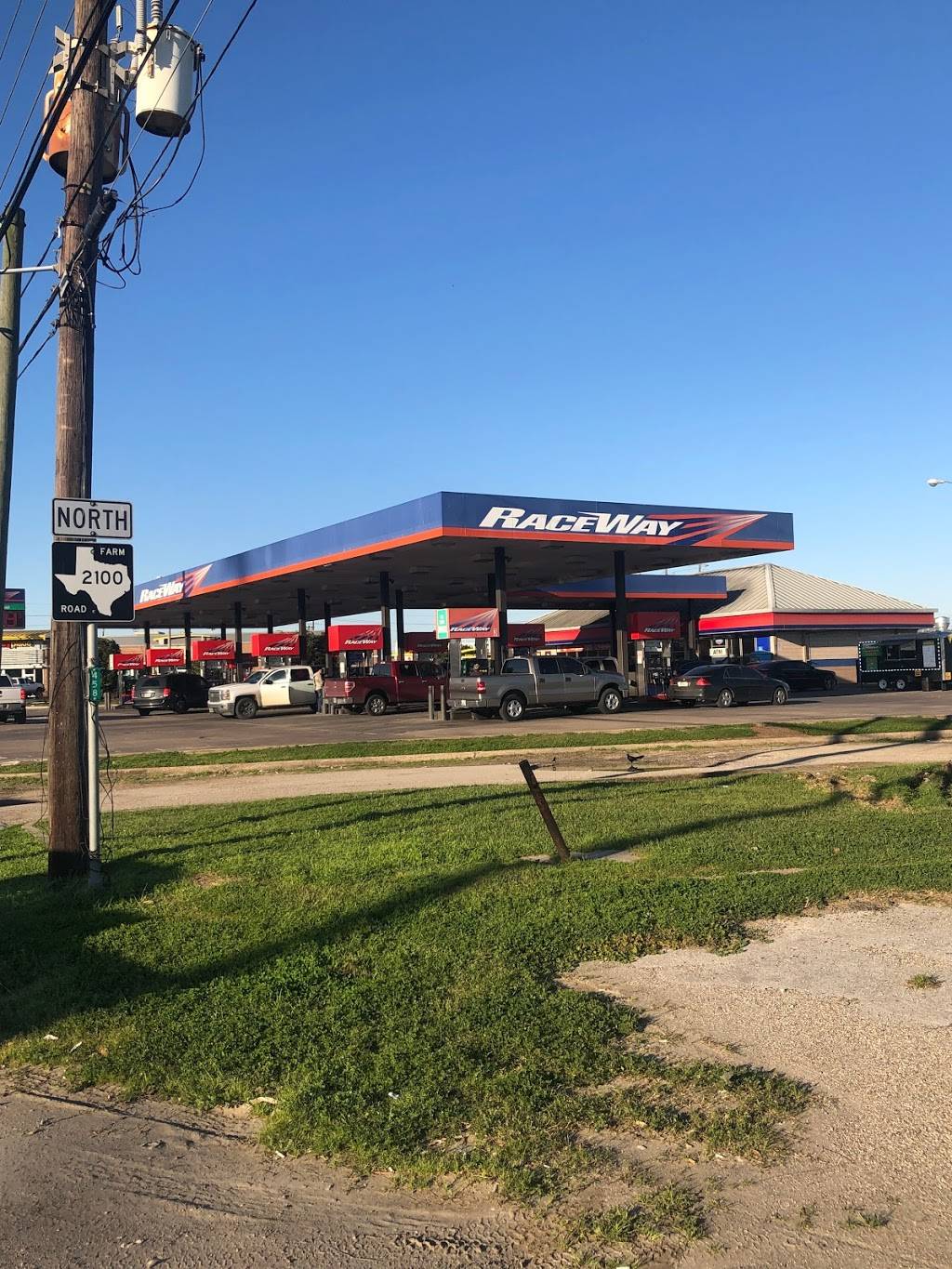 PORKY TACOS AUTHENTIC MEXICO | restaurant | 2219 US-90 Frontage Rd, Crosby, TX 77532, USA | 8325710811 OR +1 832-571-0811