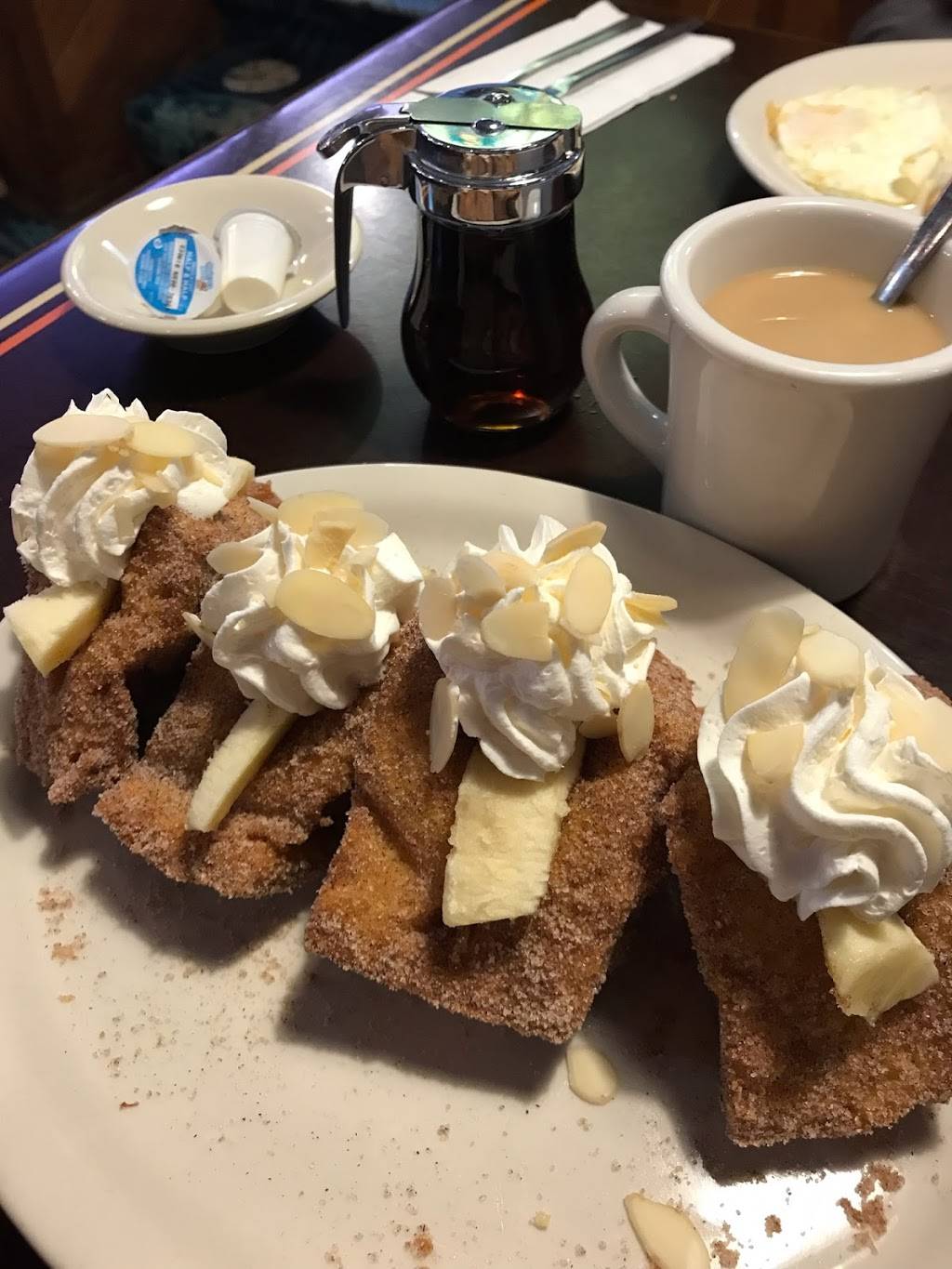 Olde World Restaurant | restaurant | 14415 Tamiami Trail #2728, North Port, FL 34287, USA | 9414261155 OR +1 941-426-1155