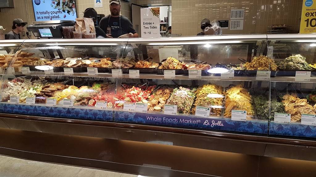 The Shops at La Jolla Village | shopping mall | 8801-8879 Villa La Jolla Dr, La Jolla, CA 92037, USA | 6265641066 OR +1 626-564-1066