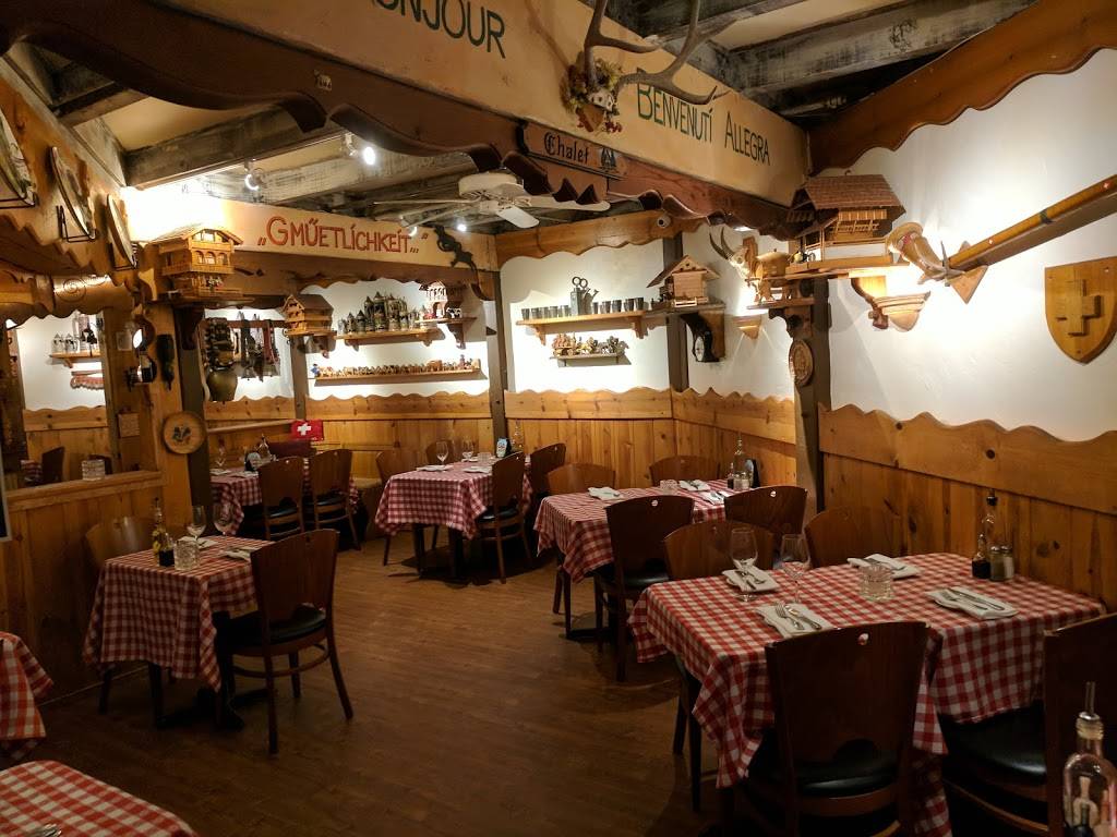 Lugano Swiss Bistro | restaurant | 3670 The Barnyard, Carmel-By-The-Sea, CA 93923, USA | 8316263779 OR +1 831-626-3779