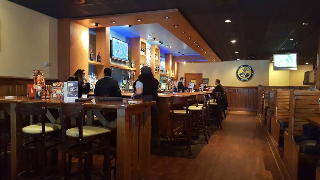 Outback Steakhouse | restaurant | 13703 Georgia Ave, Silver Spring, MD 20906, USA | 3019334385 OR +1 301-933-4385