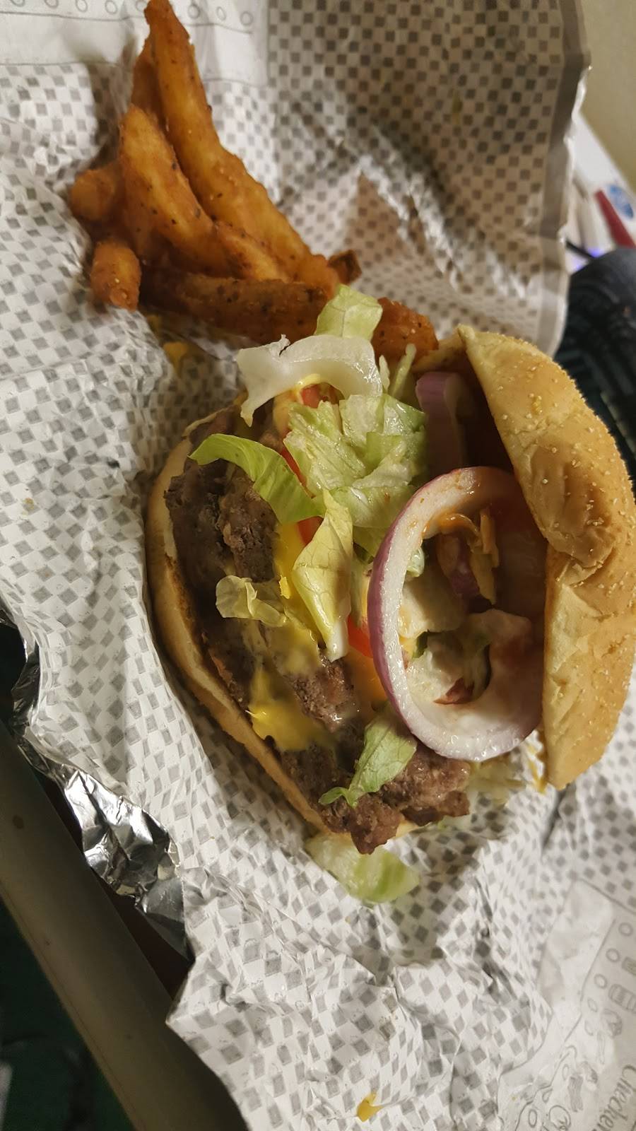 Checkers | restaurant | 5780 W Irlo Bronson Memorial Hwy, Kissimmee, FL 34746, USA | 4073960069 OR +1 407-396-0069