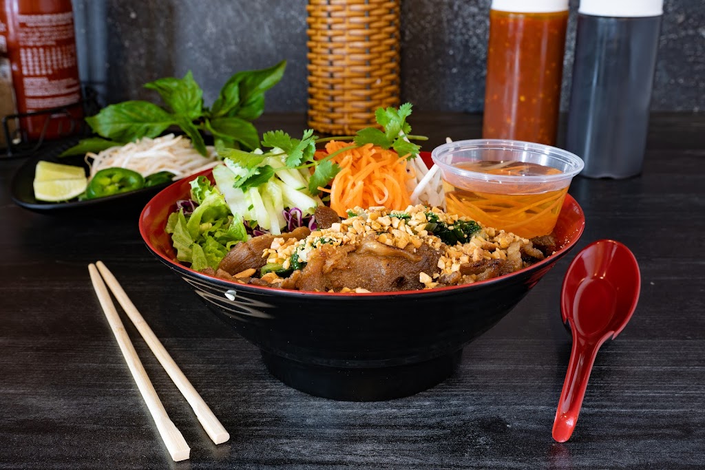 PT PHO Express - Carefree & Cave Creek | restaurant | 4815 E Carefree Hwy Suite 126, Cave Creek, AZ 85331, USA | 4808055449 OR +1 480-805-5449