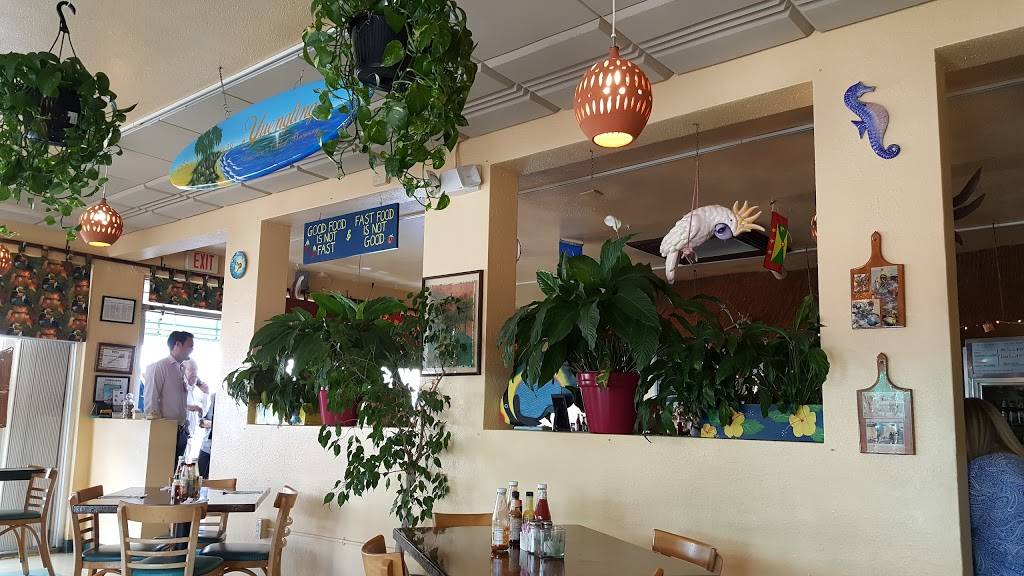 Calypso | Restaurant & Raw Bar | restaurant | 460 S Cypress Rd, Pompano Beach, FL 33060, USA | 9549421633 OR +1 954-942-1633