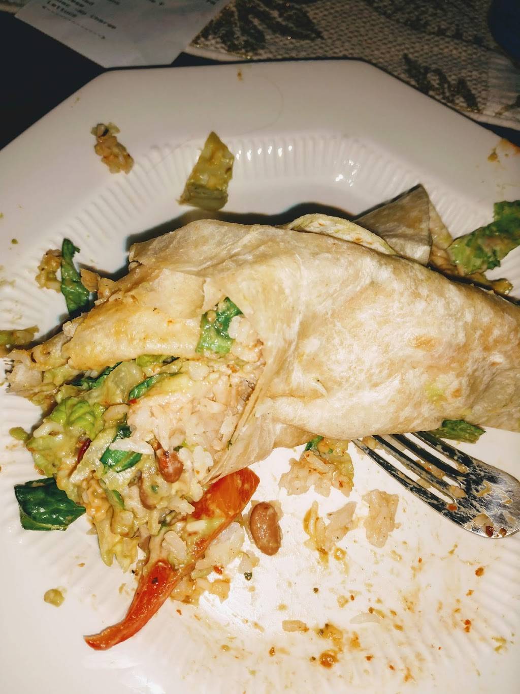 Chipotle Mexican Grill | restaurant | 12512 W Ken Caryl Ave unit c, Littleton, CO 80127, USA | 7209817023 OR +1 720-981-7023