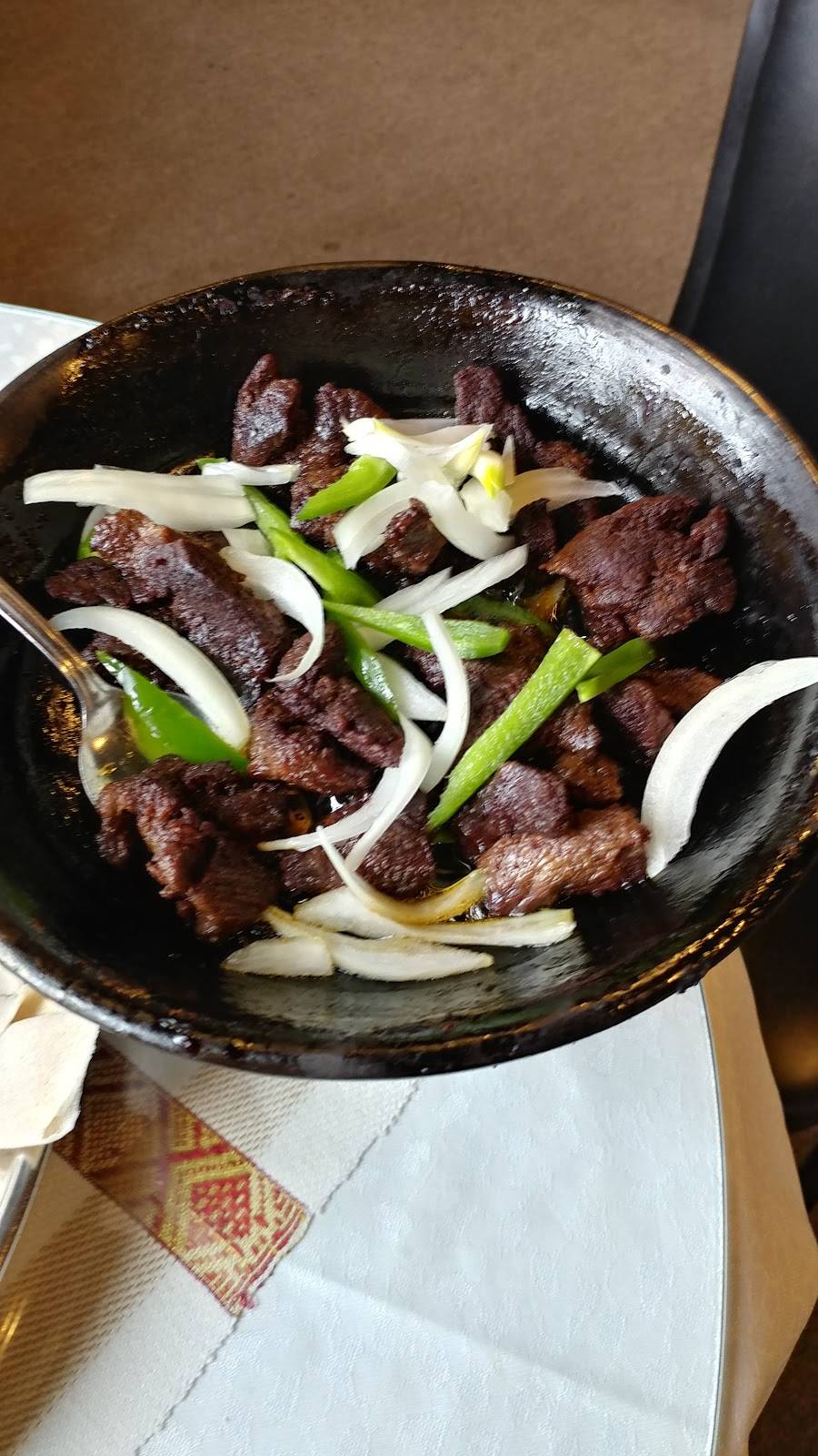 Go Jo Ethiopian Cuisine & Deli | restaurant | 421 Norwood Ave SE, Grand Rapids, MI 49506, USA | 6164593383 OR +1 616-459-3383