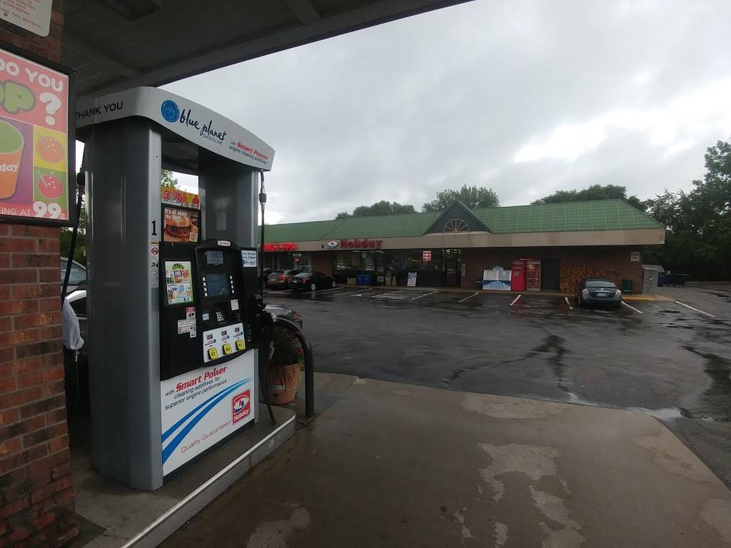 Holiday Stationstores | cafe | 6213 Dell Rd, Eden Prairie, MN 55344, USA | 9529740094 OR +1 952-974-0094