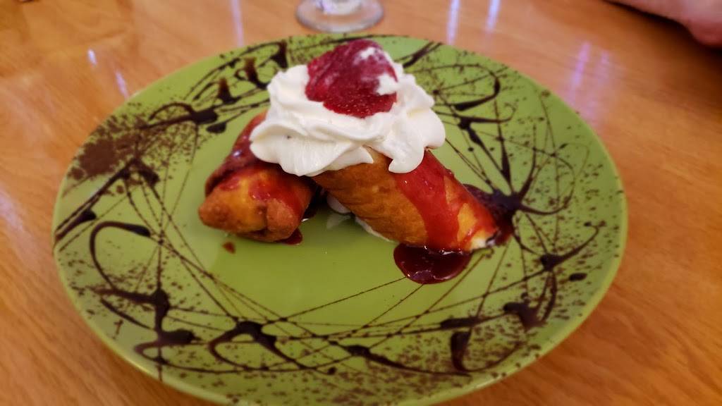 Nuevo Vallarta Mexican Restaurant | restaurant | 5410, 9359, US Hwy 19 N, Pinellas Park, FL 33782, USA | 7275773746 OR +1 727-577-3746