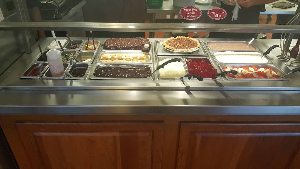 Country Cookin | restaurant | 4744 S Amherst Hwy, Madison Heights, VA 24572, USA | 4345280607 OR +1 434-528-0607