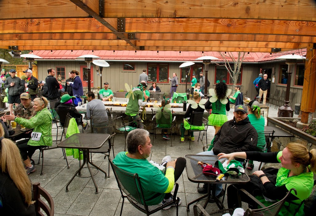 OGradys Pantry & Mercantile at Sleeping Lady | restaurant | 7375 Icicle Rd, Leavenworth, WA 98826, USA | 5098889019 OR +1 509-888-9019