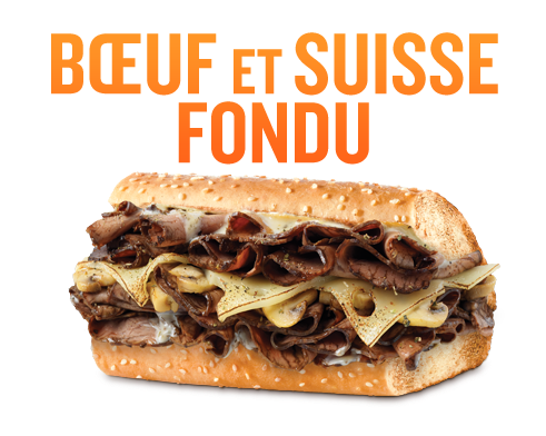 Quiznos | restaurant | 3054 Boulevard Laframboise, Saint-Hyacinthe, QC J2S 4Z4, Canada | 4502529191 OR +1 450-252-9191