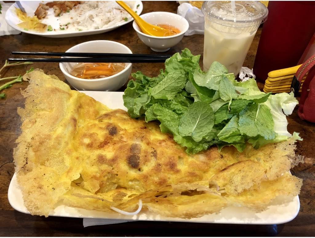 La Xanh Restaurant | restaurant | 3575 W Walnut St, Garland, TX 75042, USA | 2142999285 OR +1 214-299-9285