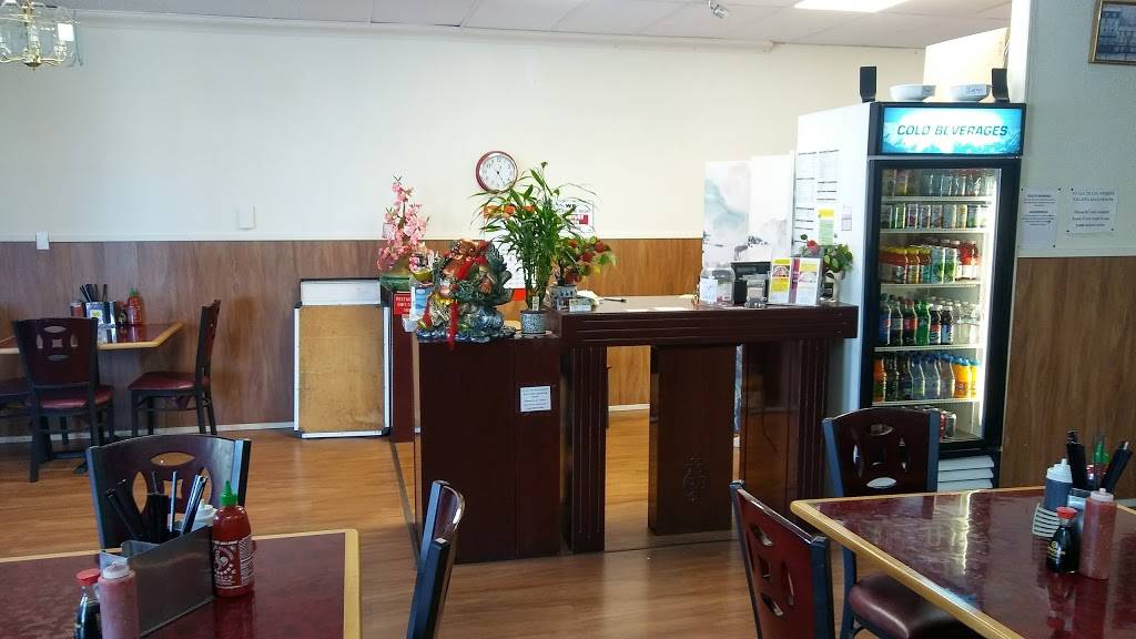 Viet Pho | restaurant | 315 E Moana Ln, Reno, NV 89502, USA | 7753298889 OR +1 775-329-8889