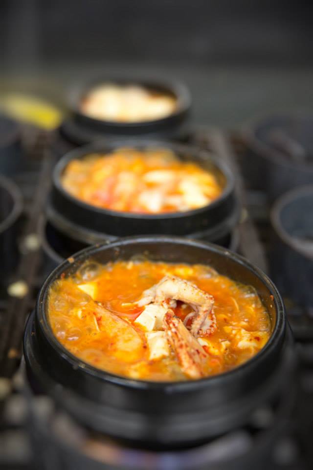 Utopia Sushi & Ramen | restaurant | 3971 Bedford Canyon Rd Ste 101, Corona, CA 92883, USA | 9515978888 OR +1 951-597-8888