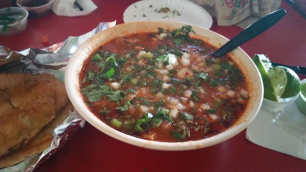 Caramba Mexican Food | restaurant | 6661 W Bell Rd, Glendale, AZ 85308, USA | 6234871111 OR +1 623-487-1111