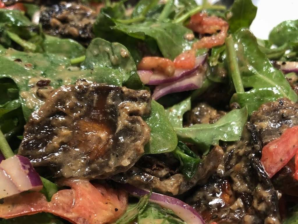 à bloc LA - coffee / food / love | cafe | 5025 York Blvd, Los Angeles, CA 90042, USA | 3237390351 OR +1 323-739-0351