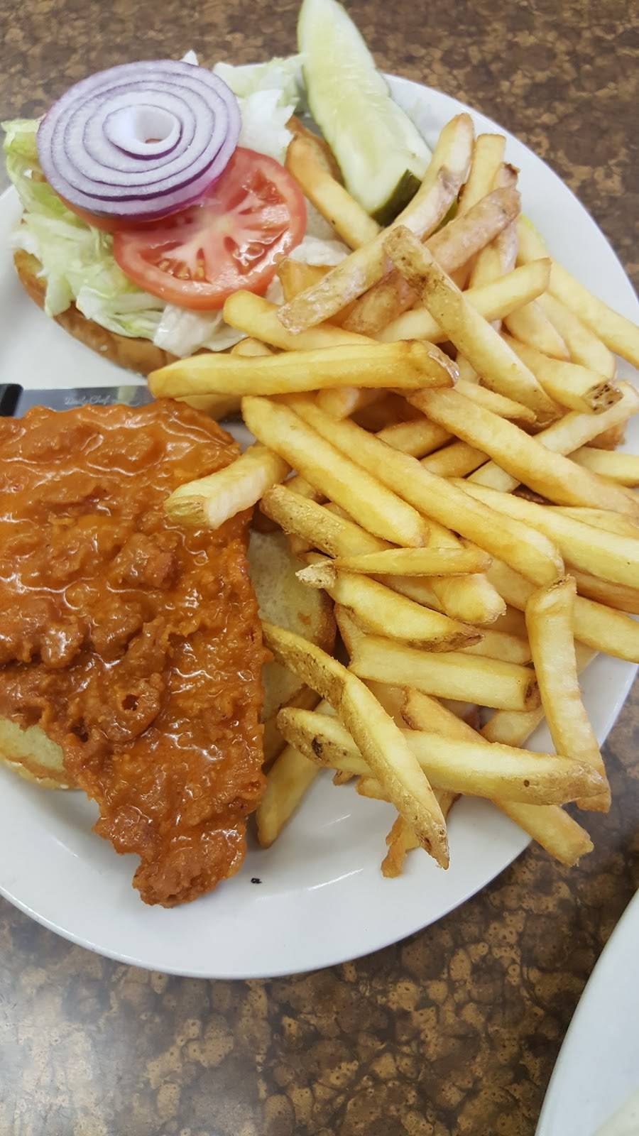 Train Station Coffee Shop | restaurant | 4274 Mother Lode Dr, Shingle Springs, CA 95682, USA | 5306776287 OR +1 530-677-6287