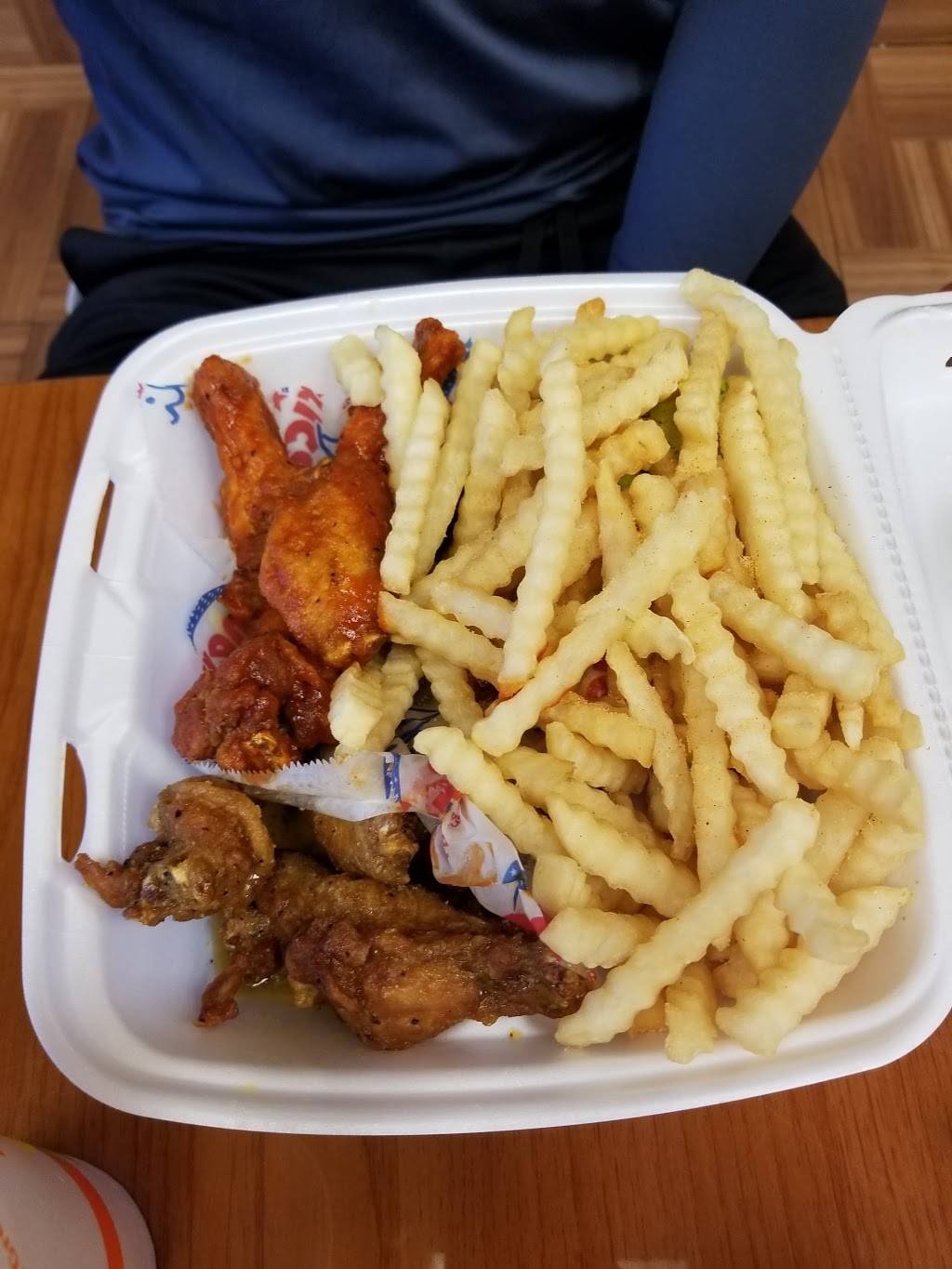 American Deli | meal takeaway | 665 GA-120, Lawrenceville, GA 30046, USA | 7702771668 OR +1 770-277-1668