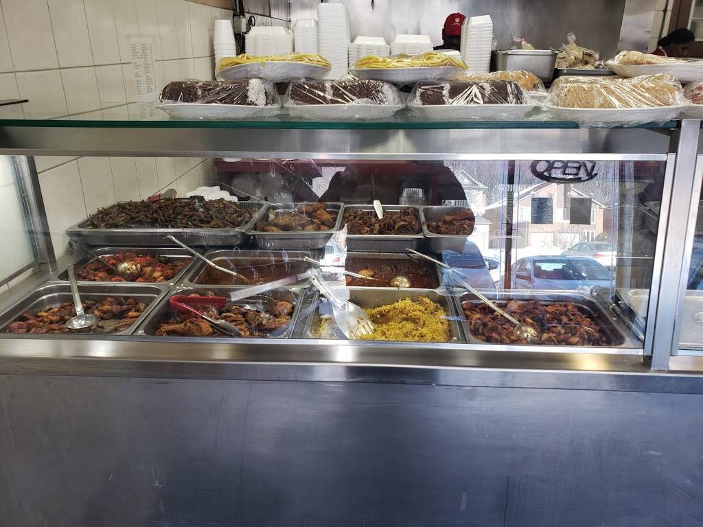 Ganesh Take out and catering | restaurant | 411 Manhattan Dr, Unionville, ON L3P 7P4, Canada | 9053050522 OR +1 905-305-0522