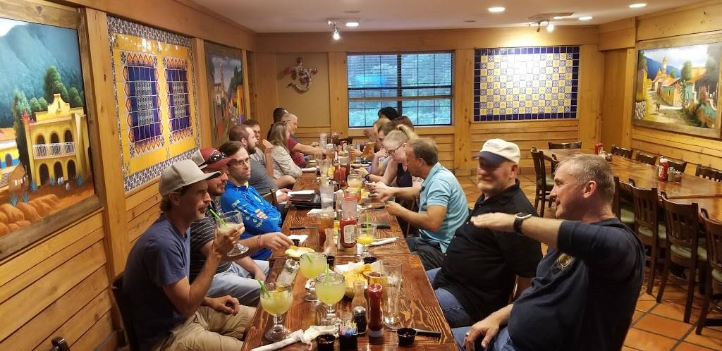 Papitos Mexican Grill | restaurant | 6313 US 49, Hattiesburg, MS 39401, USA | 7692236648 OR +1 769-223-6648