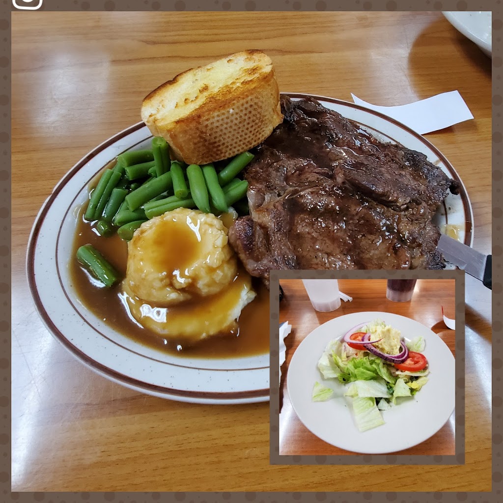 Time Out Sports Bar & Restaurant | night club | 1319 N Taylor Ave, Garden City, KS 67846, USA | 6202758555 OR +1 620-275-8555