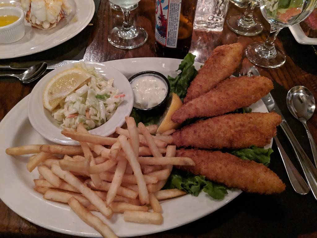 Butler Inn of Pewaukee | restaurant | 742 Glacier Rd, Pewaukee, WI 53072, USA | 2626910840 OR +1 262-691-0840