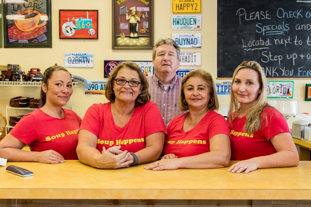 Metro Deli & Cafe | bakery | 12951 Metro Pkwy # 11, Fort Myers, FL 33966, USA | 2395610010 OR +1 239-561-0010