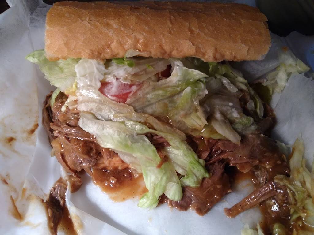 Memes New Orleans Cafe | restaurant | 103 Schlief Dr, Belle Chasse, LA 70037, USA | 5043929922 OR +1 504-392-9922