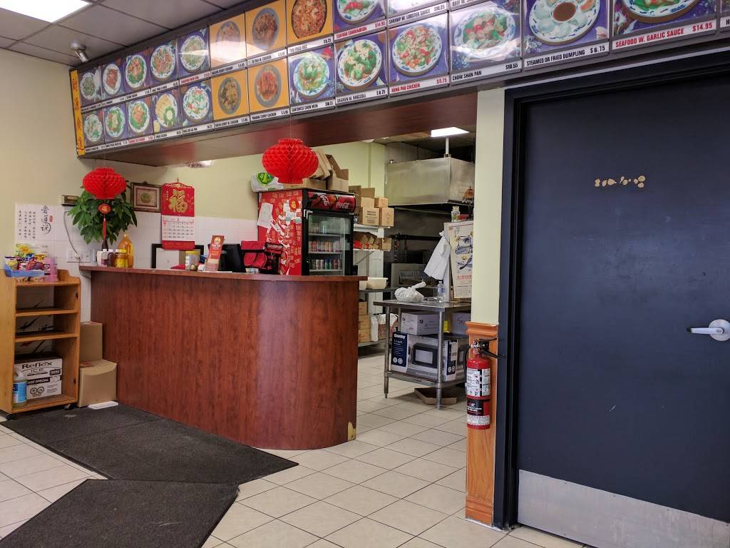 China Taste | restaurant | 1400 Weber St E, Kitchener, ON N2A 3Z8, Canada | 5198931688 OR +1 519-893-1688