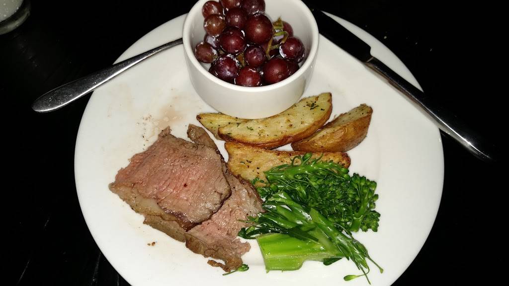 Blue Bayou Restaurant | restaurant | 1313 S Harbor Blvd, Anaheim, CA 92802, USA | 7147813463 OR +1 714-781-3463