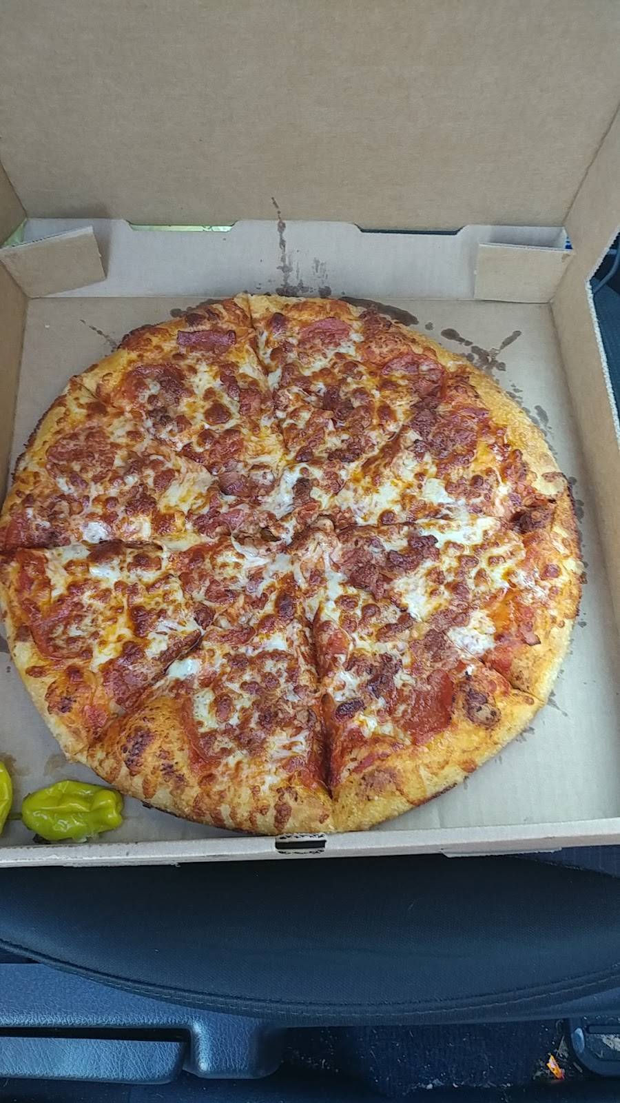 The junction | restaurant | 4478 Rineyville-Big Springs Rd, Rineyville, KY 40162, USA | 2708778012 OR +1 270-877-8012