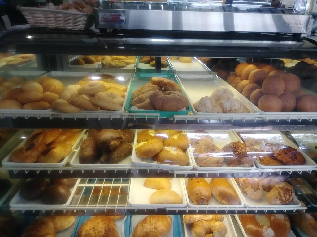 Penetros | restaurant | NY, 90-01 31st Ave, East Elmhurst, NY 11369, USA | 7186722819 OR +1 718-672-2819