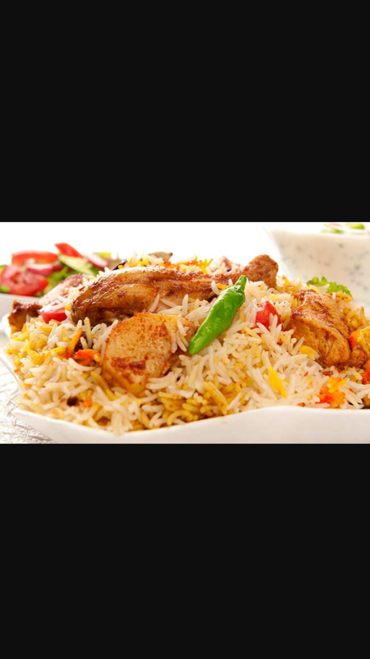 Punjabi Grill | restaurant | 2935, 236 Elm St, Somerville, MA 02144, USA | 6177181599 OR +1 617-718-1599