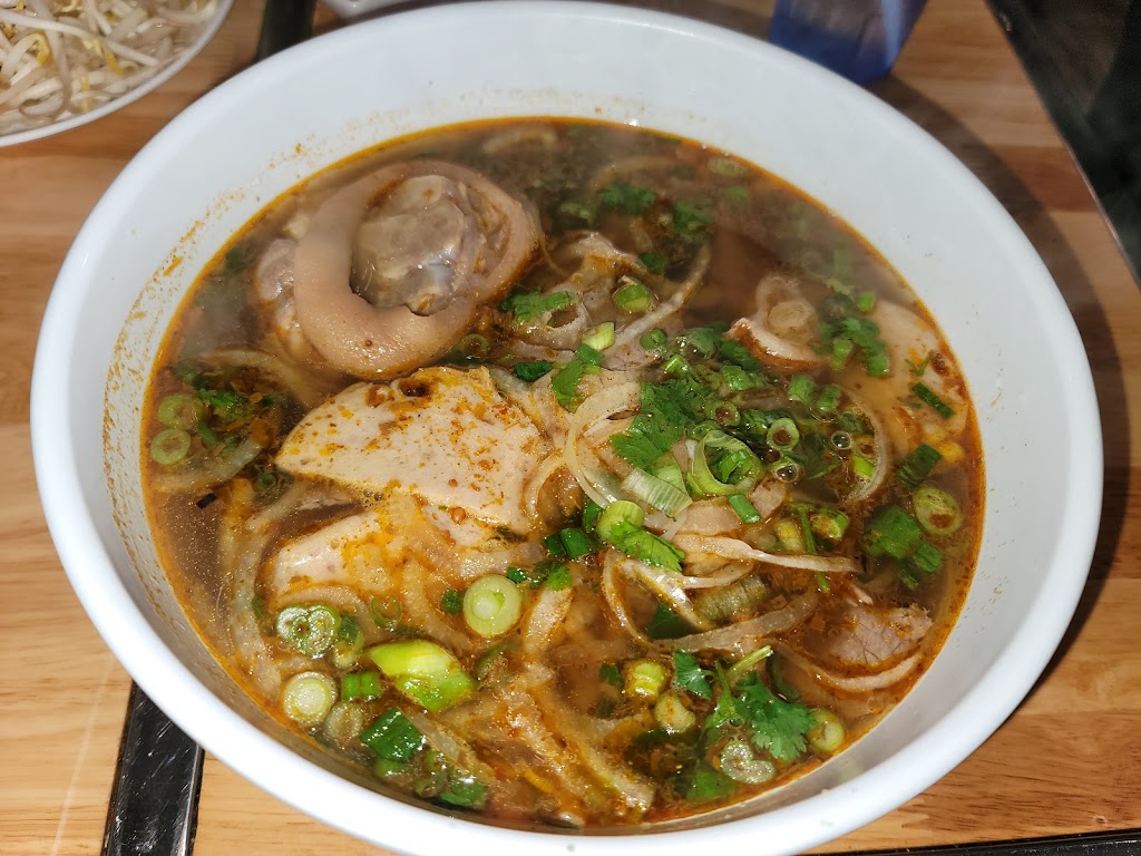 Pho tastic | restaurant | 16772 SW 88th St, Miami, FL 33196, USA | 3054008464 OR +1 305-400-8464